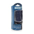 Yankee Candle Scent Plug Starter Kit - Midsummer's Night